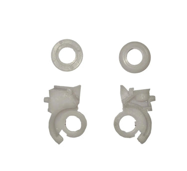 Konica Minolta 206 164 215 Transfer Roller Stand Bush